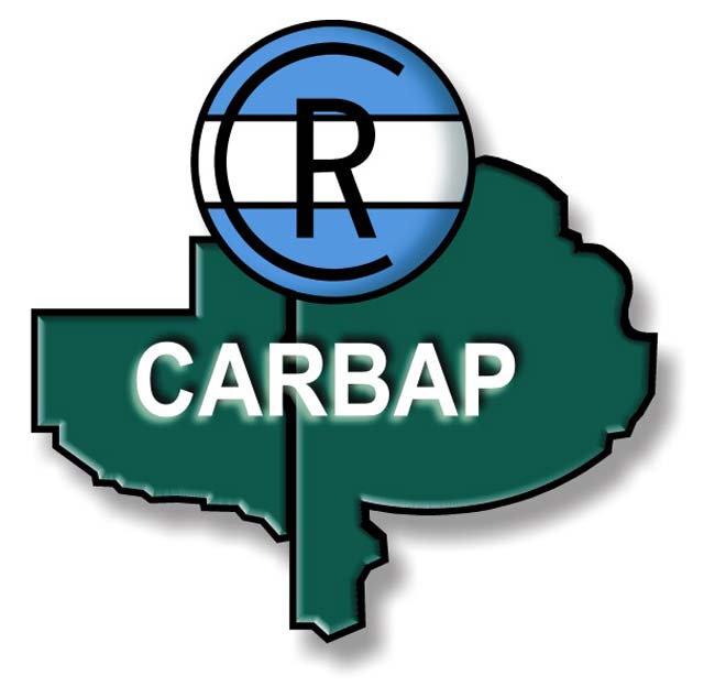 carbap-logo.jpg