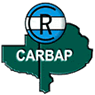 carbap 95