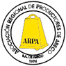 arpa 95